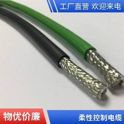 PVC500βо ʢ ͭо