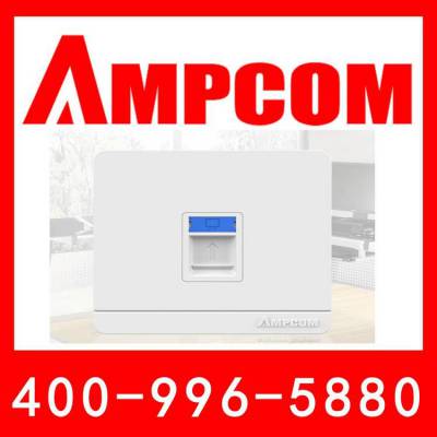 տ(AMPCOM)żMPO-MPOģOM412о10G/40Gģܶת