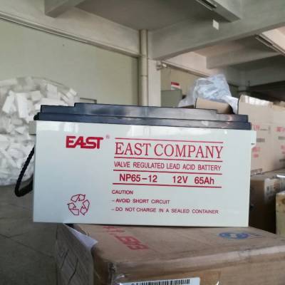 EAST12V6***H/NP65-12ӦԴEPS/UPSԴרõ