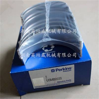 perkins发动机燃油滤清器26560140广东服务销售
