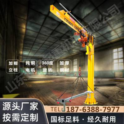 2۵ػƶʽ綯ת360ȶ۵ǽڵ0.5/1