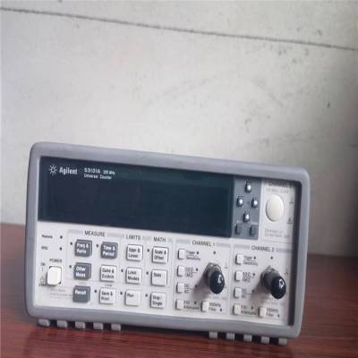 (jng)NAgilent53131A/HP53131A|53131A(sh)lӋ