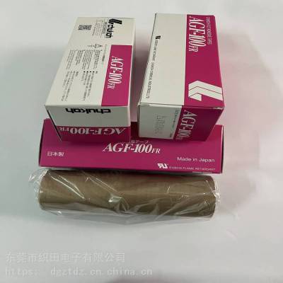 ֬ط½0.18*200*10
