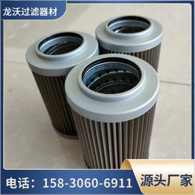  CJS-4-30X10P Թ· CJS-4Ч Ʒ