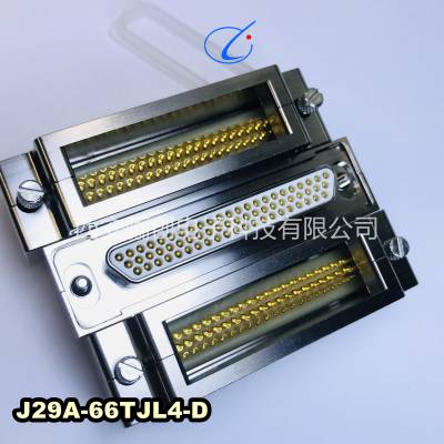 J29A-66TJL4-500MM/J29A-66TJHL-D1/J29A-66TJHL4-D