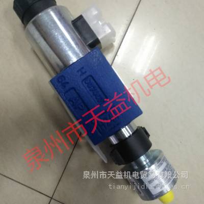 力士乐产品天益机电供应45-2 M-3SED6UK1X/350CG24N9K4QMAG24 DR10K5-3X/200YM HCS03 LFA16EGWA15-71/CA40DQMG24