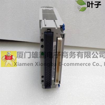 IC694ACC300 伺服驱动器 有货