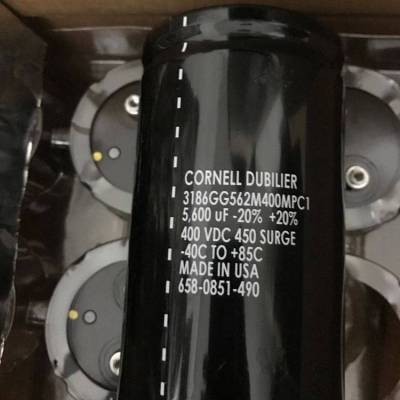 DCMCE1670 400v6800uf CDEԭװ 6800UF400VDC