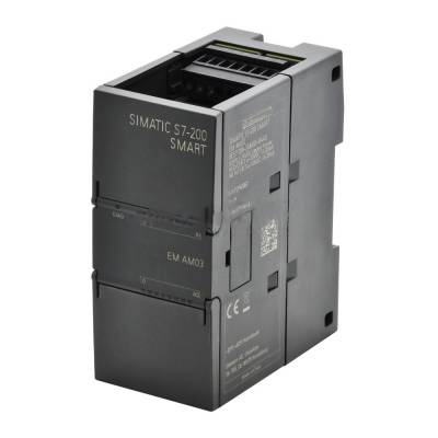模块6FC5253-4AX10-2SB4原装正品
