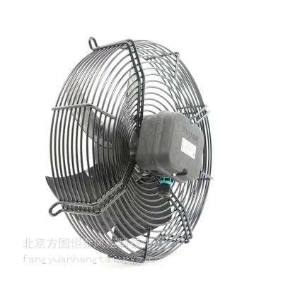 ¹ebmpapst S4E300-8317076821 230V ɢȷ