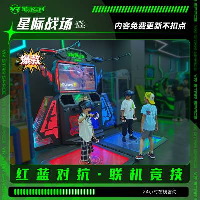 vr豸Ǽս˫˶սVRһ