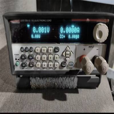 ּʱ2380-500-15 keithleyֱӸ120-60