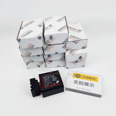 PD232/PD234˫ͨӦȦϷNORTECH