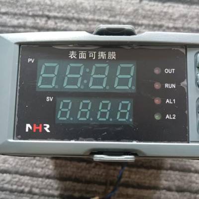 上海氧分析仪水传感器费用 客户至上 上海竞持机电设备供应