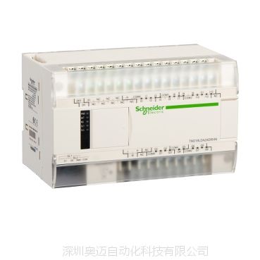 ʩ͵ԭװƷ M218 24I/O 220VACTM218LDA24DRN ʩ͵ڴ