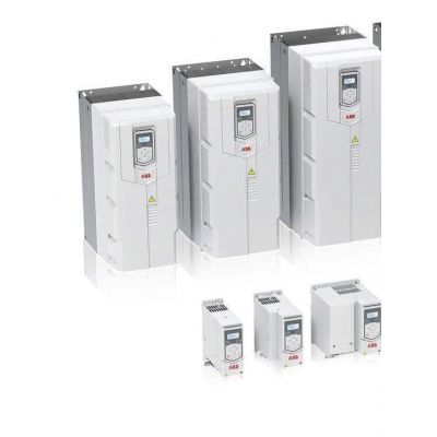 ŴӦABB5.5kwƵACS530-01-12A6-4Ʒ