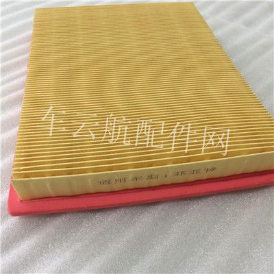 Үǿо