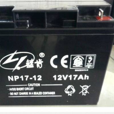 NP7-1212V7AH豸Ӧר
