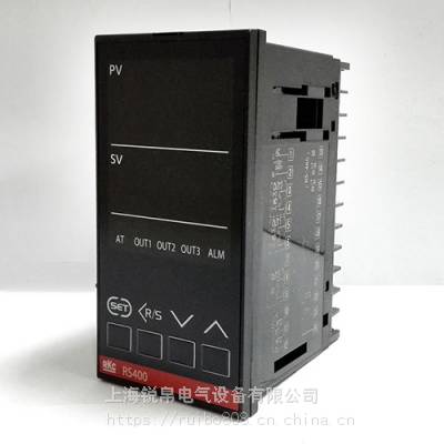 RS400-ձRKCضȿRS400MNM*NNN/N