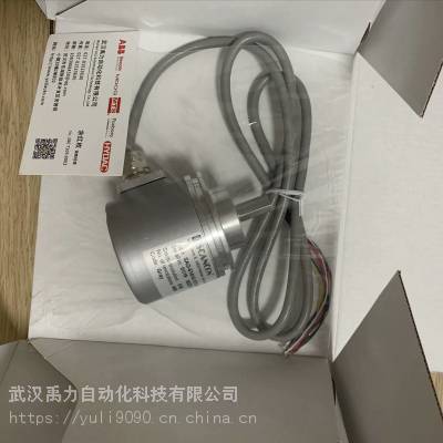 ABB火檢探頭SF810-FOC-IR【含光纖+附件】