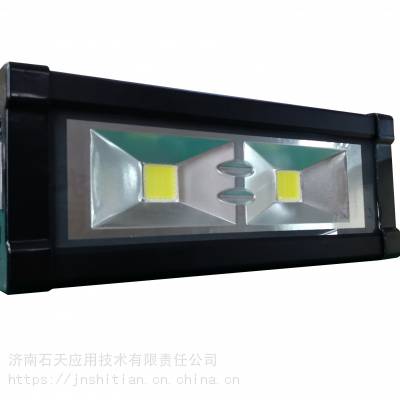 ʯ칩Ӧѹƶ 60W 24V