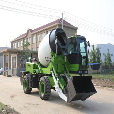 Ҵ1.8Զϻ賵Ǯ