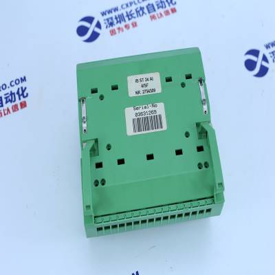 IB IL DI 4-PAC - 2861234优惠折扣多多