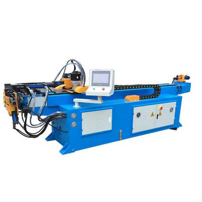 河南原阳： 企业奋战“开门红”