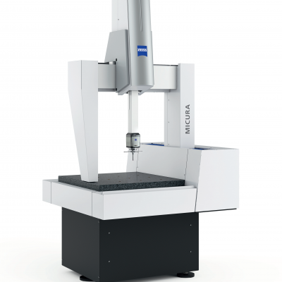 德国ZEISS三坐标测量机 蔡司三次元MICURA介绍