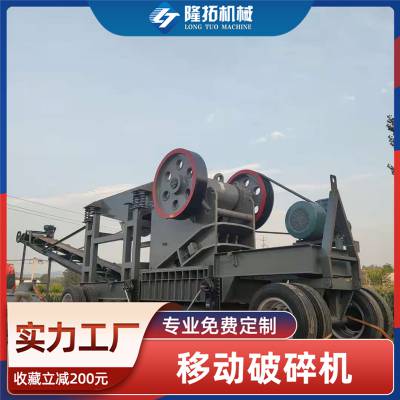 Сƶʽpc-600*400ҷʯʽɰ
