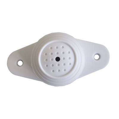 ����ʰ���� WM-040VN��������ʰ���� ѧУ�������ʰ����