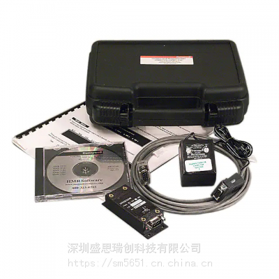 HMR2300-D21-232-DEMOֱ 0.1ʾHoneywell