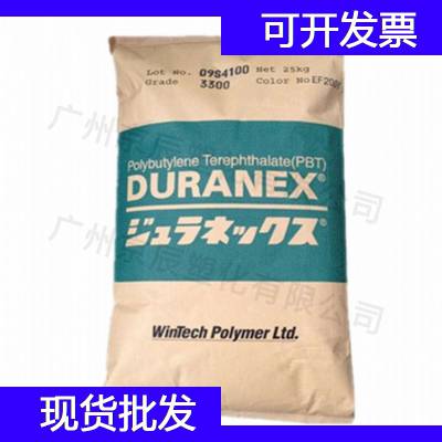  Polyplastics PBT DURANEX RH1150 T01 PBTϽ