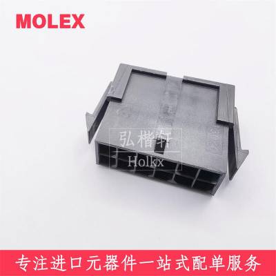 MOLEX430201200Ӳ43020-1200