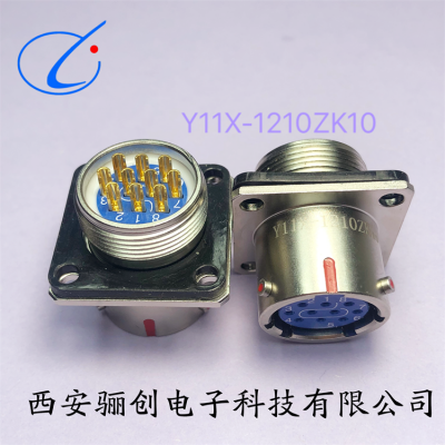Y11XԲ Y11X-1412ZK10 ͷӲǰѯ