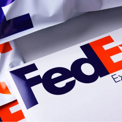 ʿ Fedex ʿݼļ绰