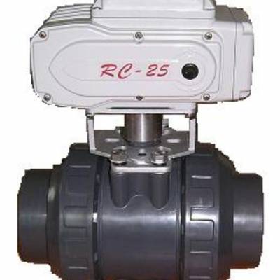 上海祥树WENGLOR 测距传感器 OY2TA403AT235 LASER ,0-4m,PNP, N