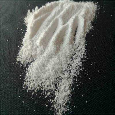 ȻҺǮһ ï30ҺȻ Ϲ