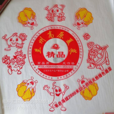޲˱ֽ߲˰װֽװֽֽֽ