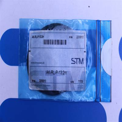  Ӧ STM  DL20R/S109D-P-13:0.1M
