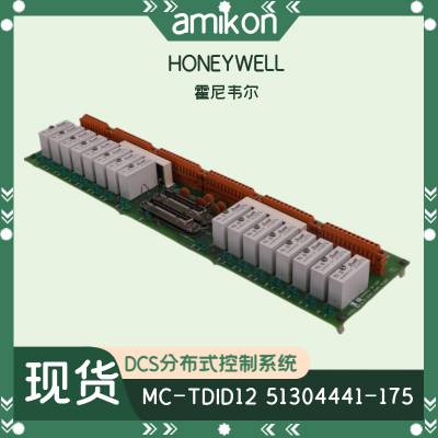 ģģ CC-PAOH01 HART 16·ͨ DCS EPKS