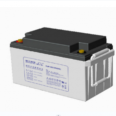ʿǦطܷ DJM12506***Hǣ