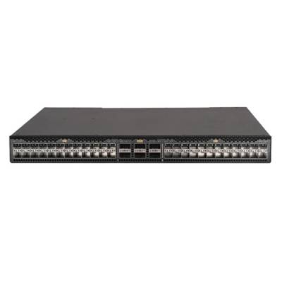 H3CS6550XE-56HF-HI /۸׽