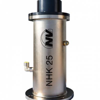 Netter Vibration NHKϵиƵɭе