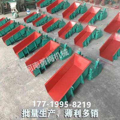 ൺιϻ ÷еʽ񶯸ϻ趨
