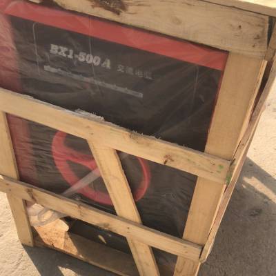 BX1ϵи늉C(j) BX1-400~оVúC(j)