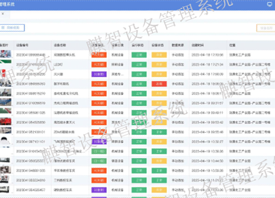 济南仓储管理RFID平台 推荐咨询 青岛市麒翔智能科技供应