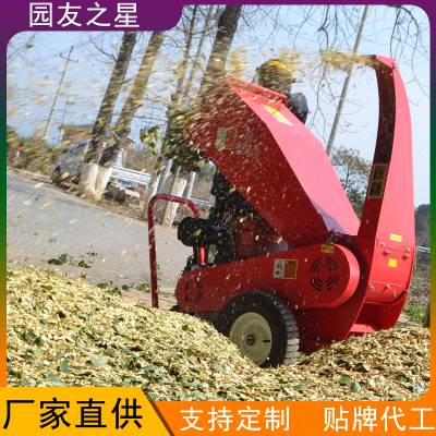 ԰֮ YUANYOU STARD 192F  ʽ ƶ֦ 3ZQ-10C