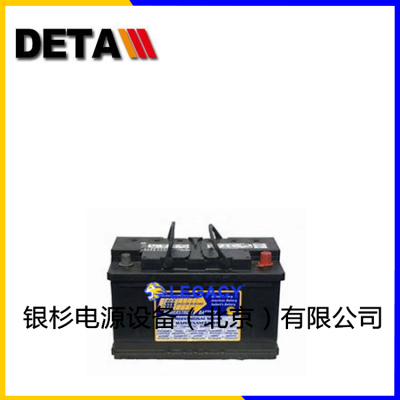 POWERSTRIDE12V150AHܴϵͳ