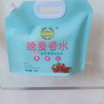 500g1000g2000gϴҺһҺϴҺװֻ